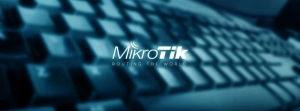 mikrotikfa
